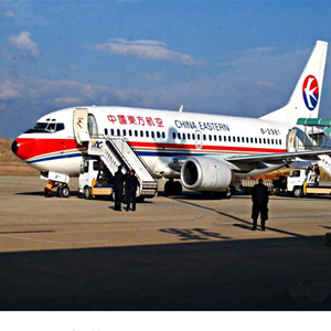 锦州湾航空物流-当日到达,轻松快捷